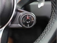 Porsche cayenne 3.0, automaat, 2017, r-683-ld - afbeelding 29 van  40