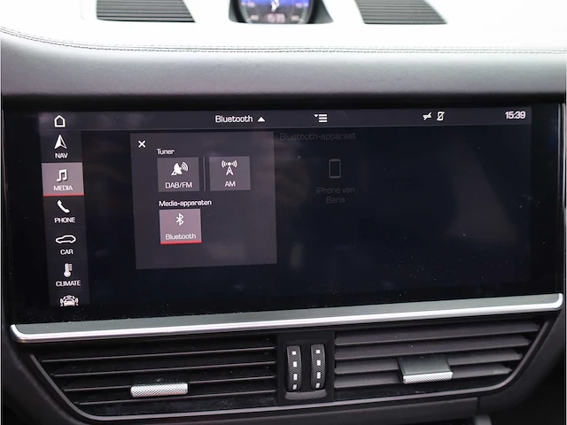 Porsche cayenne 3.0, automaat, 2017, r-683-ld - afbeelding 30 van  40