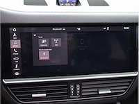 Porsche cayenne 3.0, automaat, 2017, r-683-ld - afbeelding 30 van  40