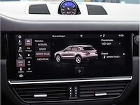 Porsche cayenne 3.0, automaat, 2017, r-683-ld - afbeelding 31 van  40