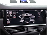Porsche cayenne 3.0, automaat, 2017, r-683-ld - afbeelding 32 van  40