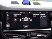 Porsche cayenne 3.0, automaat, 2017, r-683-ld - afbeelding 33 van  40