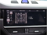 Porsche cayenne 3.0, automaat, 2017, r-683-ld - afbeelding 34 van  40