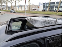Porsche cayenne 3.0, automaat, 2017, r-683-ld - afbeelding 35 van  40