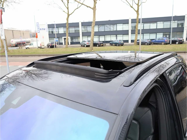Porsche cayenne 3.0, automaat, 2017, r-683-ld - afbeelding 36 van  40