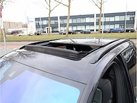 Porsche cayenne 3.0, automaat, 2017, r-683-ld - afbeelding 36 van  40