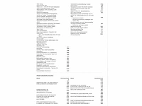 Porsche cayenne 3.0, automaat, 2017, r-683-ld - afbeelding 39 van  40