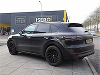 Porsche cayenne 3.0, automaat, 2017, r-683-ld - afbeelding 3 van  40