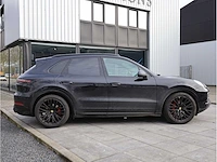 Porsche cayenne 3.0, automaat, 2017, r-683-ld - afbeelding 6 van  40