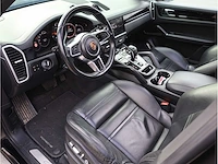 Porsche cayenne 3.0, automaat, 2017, r-683-ld - afbeelding 9 van  40
