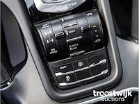 Porsche cayenne 3.0 d 262pk automaat 2014 panoramadak vol leer achteruitrijcamera kofferklep elektrisch 21"inch, zr-346-x - afbeelding 17 van  32