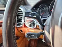 Porsche cayenne 3.0 d sh-398-j - afbeelding 11 van  40