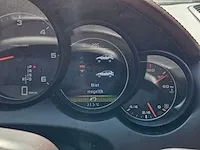 Porsche cayenne 3.0 d sh-398-j - afbeelding 15 van  40
