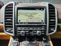 Porsche cayenne 3.0 d sh-398-j - afbeelding 17 van  40
