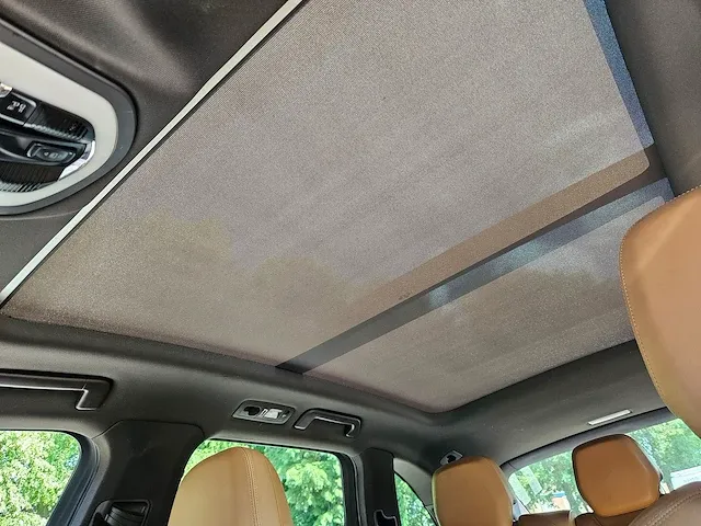 Porsche cayenne 3.0 d sh-398-j - afbeelding 21 van  40