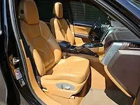 Porsche cayenne 3.0 d sh-398-j - afbeelding 26 van  40