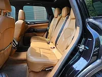 Porsche cayenne 3.0 d sh-398-j - afbeelding 29 van  40