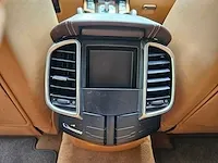 Porsche cayenne 3.0 d sh-398-j - afbeelding 30 van  40
