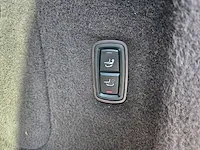 Porsche cayenne 3.0 d sh-398-j - afbeelding 31 van  40