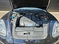 Porsche cayenne 3.0 d sh-398-j - afbeelding 35 van  40
