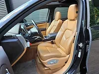 Porsche cayenne 3.0 d sh-398-j - afbeelding 6 van  40