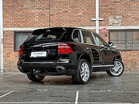 Porsche cayenne 3.0 d v6 240pk 2009, 82-jdt-1 - afbeelding 2 van  43