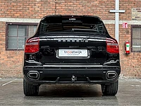 Porsche cayenne 3.0 d v6 240pk 2009, 82-jdt-1 - afbeelding 4 van  43