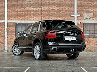 Porsche cayenne 3.0 d v6 240pk 2009, 82-jdt-1 - afbeelding 7 van  43