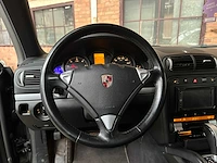 Porsche cayenne 3.0 d v6 240pk 2009, 82-jdt-1 - afbeelding 13 van  43