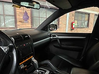 Porsche cayenne 3.0 d v6 240pk 2009, 82-jdt-1 - afbeelding 14 van  43