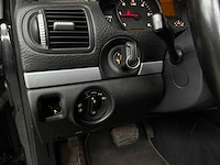 Porsche cayenne 3.0 d v6 240pk 2009, 82-jdt-1 - afbeelding 15 van  43