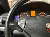 Porsche cayenne 3.0 d v6 240pk 2009, 82-jdt-1 - afbeelding 16 van  43