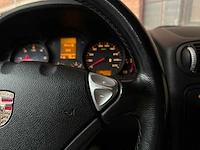 Porsche cayenne 3.0 d v6 240pk 2009, 82-jdt-1 - afbeelding 17 van  43