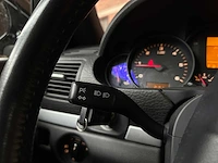 Porsche cayenne 3.0 d v6 240pk 2009, 82-jdt-1 - afbeelding 18 van  43