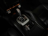 Porsche cayenne 3.0 d v6 240pk 2009, 82-jdt-1 - afbeelding 21 van  43