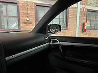 Porsche cayenne 3.0 d v6 240pk 2009, 82-jdt-1 - afbeelding 24 van  43