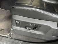 Porsche cayenne 3.0 d v6 240pk 2009, 82-jdt-1 - afbeelding 26 van  43