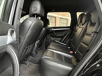 Porsche cayenne 3.0 d v6 240pk 2009, 82-jdt-1 - afbeelding 29 van  43