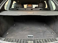 Porsche cayenne 3.0 d v6 240pk 2009, 82-jdt-1 - afbeelding 30 van  43