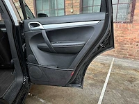 Porsche cayenne 3.0 d v6 240pk 2009, 82-jdt-1 - afbeelding 31 van  43