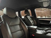 Porsche cayenne 3.0 d v6 240pk 2009, 82-jdt-1 - afbeelding 36 van  43