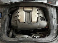 Porsche cayenne 3.0 d v6 240pk 2009, 82-jdt-1 - afbeelding 37 van  43