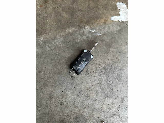 Porsche cayenne 3.0 d v6 240pk 2009, 82-jdt-1 - afbeelding 38 van  43