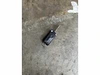 Porsche cayenne 3.0 d v6 240pk 2009, 82-jdt-1 - afbeelding 38 van  43