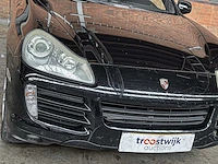 Porsche cayenne 3.0 d v6 240pk 2009, 82-jdt-1 - afbeelding 40 van  43