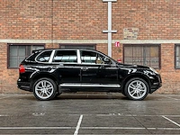 Porsche cayenne 3.0 d v6 240pk 2009, 82-jdt-1 - afbeelding 43 van  43