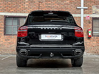 Porsche cayenne 3.0 d v6 240pk 2009, 82-jdt-1 - afbeelding 4 van  43