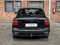 Porsche cayenne 3.0 d v6 240pk 2009, 82-jdt-1 - afbeelding 5 van  43