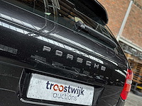 Porsche cayenne 3.0 d v6 240pk 2009, 82-jdt-1 - afbeelding 6 van  43