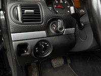 Porsche cayenne 3.0 d v6 240pk 2009, 82-jdt-1 - afbeelding 15 van  43